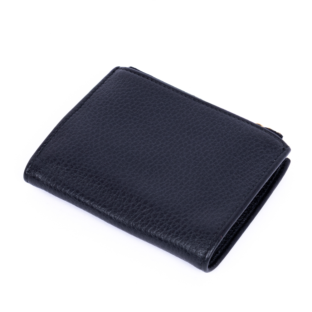 Gucci Compact Marmont Bifold Wallet - Picture 5 of 10